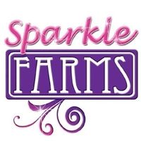 Sparkle Farms coupons